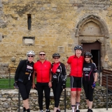 Bikecat-Mariposa-La-Ruta-Mar-i-Muntanya-2018-170