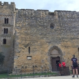 Bikecat-Mariposa-La-Ruta-Mar-i-Muntanya-2018-171