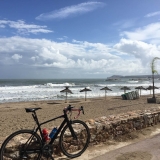 Bikecat-Mariposa-La-Ruta-Mar-i-Muntanya-2018-173