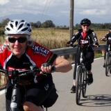 Bikecat-Mariposa-La-Ruta-Mar-i-Muntanya-2018-174