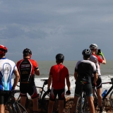 Bikecat-Mariposa-La-Ruta-Mar-i-Muntanya-2018-175