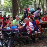 Bikecat-Mariposa-La-Ruta-Mar-i-Muntanya-2018-176