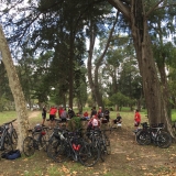 Bikecat-Mariposa-La-Ruta-Mar-i-Muntanya-2018-177