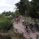 Bikecat-Mariposa-La-Ruta-Mar-i-Muntanya-2018-178