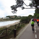 Bikecat-Mariposa-La-Ruta-Mar-i-Muntanya-2018-179