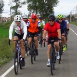 Bikecat-Mariposa-La-Ruta-Mar-i-Muntanya-2018-180
