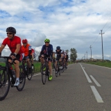 Bikecat-Mariposa-La-Ruta-Mar-i-Muntanya-2018-181