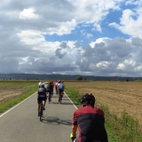 Bikecat-Mariposa-La-Ruta-Mar-i-Muntanya-2018-182