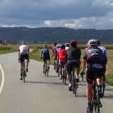 Bikecat-Mariposa-La-Ruta-Mar-i-Muntanya-2018-183