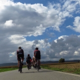 Bikecat-Mariposa-La-Ruta-Mar-i-Muntanya-2018-184