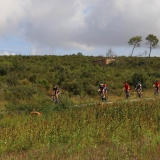 Bikecat-Mariposa-La-Ruta-Mar-i-Muntanya-2018-185