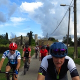 Bikecat-Mariposa-La-Ruta-Mar-i-Muntanya-2018-187