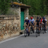 Bikecat-Mariposa-La-Ruta-Mar-i-Muntanya-2018-188