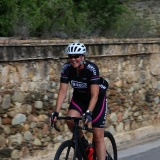 Bikecat-Mariposa-La-Ruta-Mar-i-Muntanya-2018-189