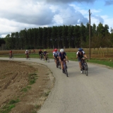 Bikecat-Mariposa-La-Ruta-Mar-i-Muntanya-2018-190