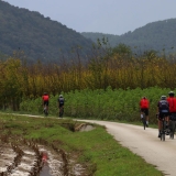 Bikecat-Mariposa-La-Ruta-Mar-i-Muntanya-2018-191