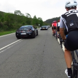 Bikecat-La-Ruta-Tierra-Mariposa-Cycling-Tour-2018-003