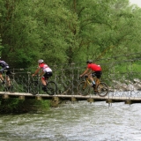 Bikecat-La-Ruta-Tierra-Mariposa-Cycling-Tour-2018-004