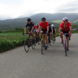 Bikecat-La-Ruta-Tierra-Mariposa-Cycling-Tour-2018-005