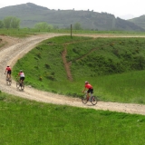 Bikecat-La-Ruta-Tierra-Mariposa-Cycling-Tour-2018-006