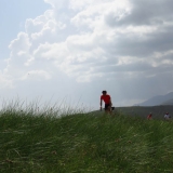 Bikecat-La-Ruta-Tierra-Mariposa-Cycling-Tour-2018-007