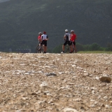 Bikecat-La-Ruta-Tierra-Mariposa-Cycling-Tour-2018-008