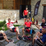 Bikecat-La-Ruta-Tierra-Mariposa-Cycling-Tour-2018-009