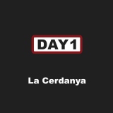 Bikecat-La-Ruta-Tierra-Mariposa-Cycling-Tour-2018-010