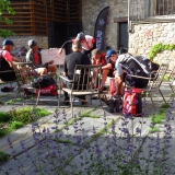Bikecat-La-Ruta-Tierra-Mariposa-Cycling-Tour-2018-011