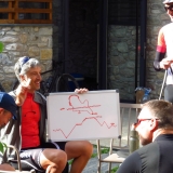 Bikecat-La-Ruta-Tierra-Mariposa-Cycling-Tour-2018-012