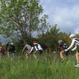 Bikecat-La-Ruta-Tierra-Mariposa-Cycling-Tour-2018-013
