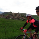 Bikecat-La-Ruta-Tierra-Mariposa-Cycling-Tour-2018-015