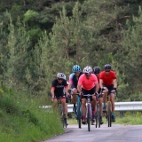 Bikecat-La-Ruta-Tierra-Mariposa-Cycling-Tour-2018-017