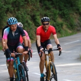 Bikecat-La-Ruta-Tierra-Mariposa-Cycling-Tour-2018-018