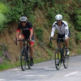 Bikecat-La-Ruta-Tierra-Mariposa-Cycling-Tour-2018-019