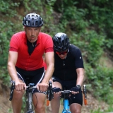 Bikecat-La-Ruta-Tierra-Mariposa-Cycling-Tour-2018-020
