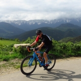 Bikecat-La-Ruta-Tierra-Mariposa-Cycling-Tour-2018-021