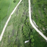 DCIM100MEDIADJI_0167.JPG