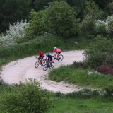 Bikecat-La-Ruta-Tierra-Mariposa-Cycling-Tour-2018-023