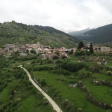 DCIM100MEDIADJI_0174.JPG