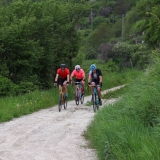 Bikecat-La-Ruta-Tierra-Mariposa-Cycling-Tour-2018-025