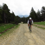 Bikecat-La-Ruta-Tierra-Mariposa-Cycling-Tour-2018-026