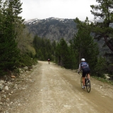 Bikecat-La-Ruta-Tierra-Mariposa-Cycling-Tour-2018-027