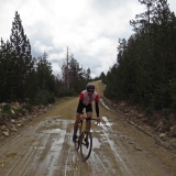 Bikecat-La-Ruta-Tierra-Mariposa-Cycling-Tour-2018-028