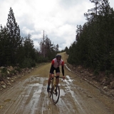 Bikecat-La-Ruta-Tierra-Mariposa-Cycling-Tour-2018-028