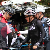 Bikecat-La-Ruta-Tierra-Mariposa-Cycling-Tour-2018-029