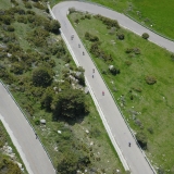 DCIM100MEDIADJI_0190.JPG
