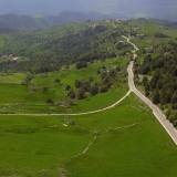 DCIM100MEDIADJI_0193.JPG