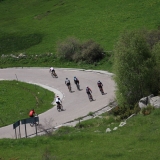 Bikecat-La-Ruta-Tierra-Mariposa-Cycling-Tour-2018-032
