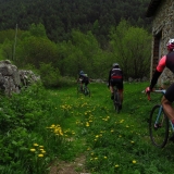 Bikecat-La-Ruta-Tierra-Mariposa-Cycling-Tour-2018-033